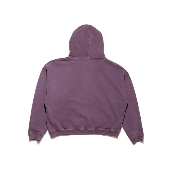 ENFANTS RICHES DEPRIMES CLASSIC LOGO HOODIE - Picture 9 of 9